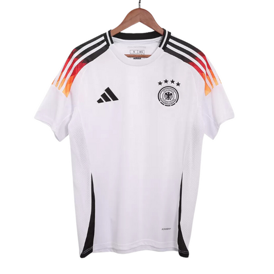 Germany 2024 Home Kit