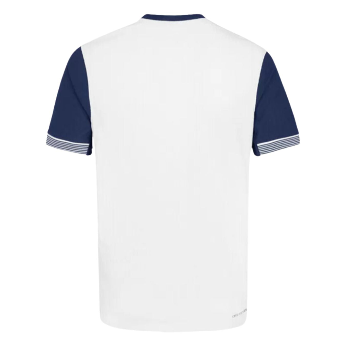 Tottenham 2024/25 Home Kit