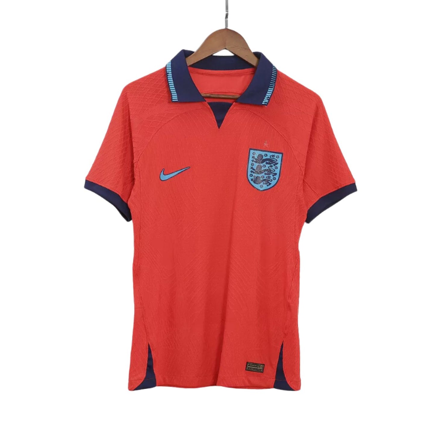 England 2024 Away Kit