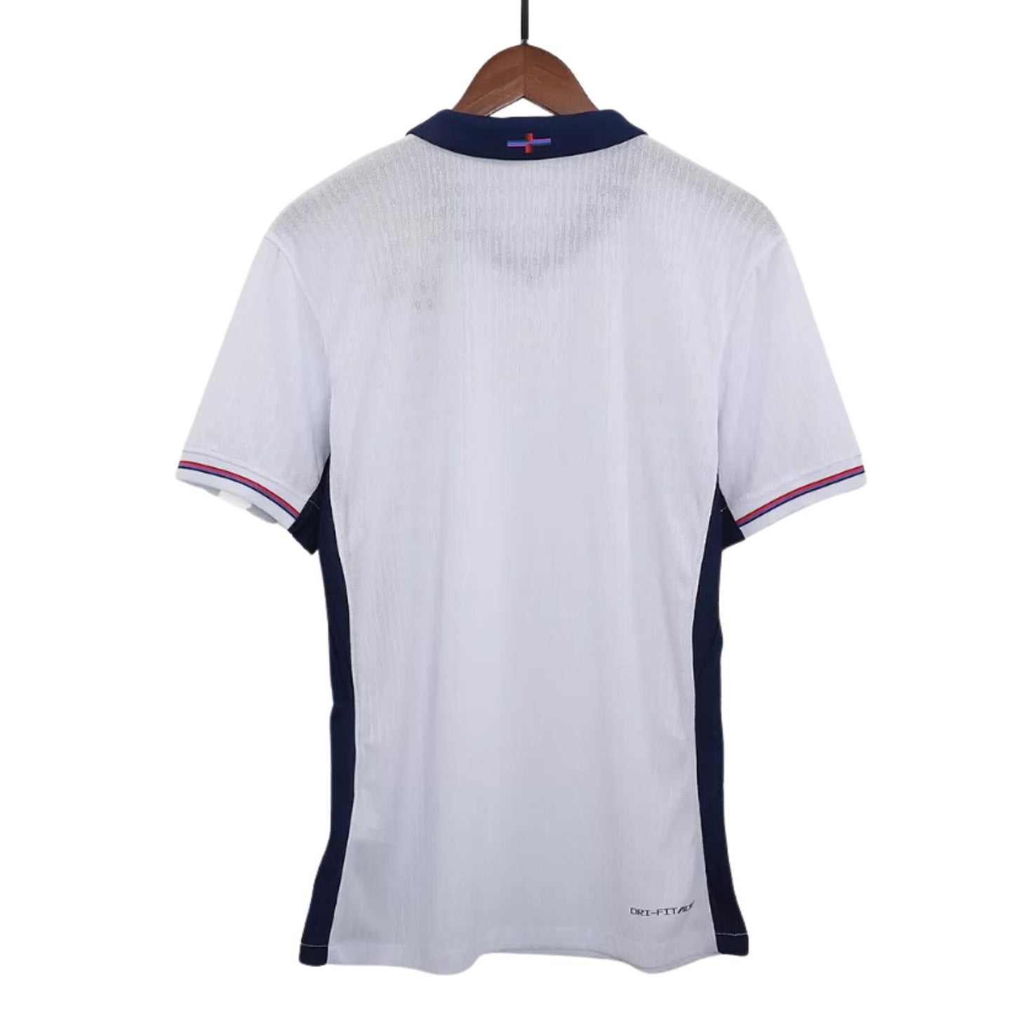 England 2024 Home Kit