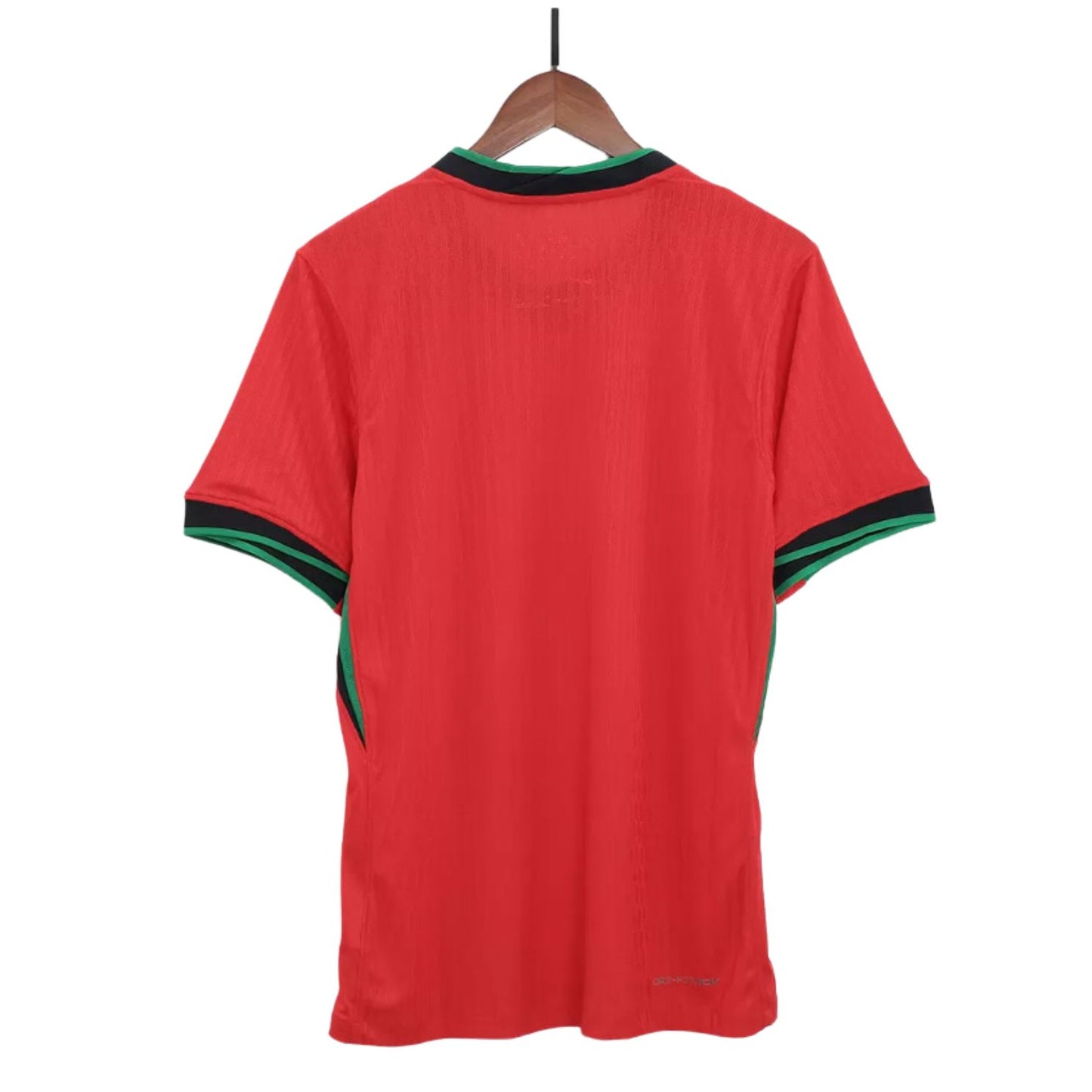 Portugal 2024 Home Kit