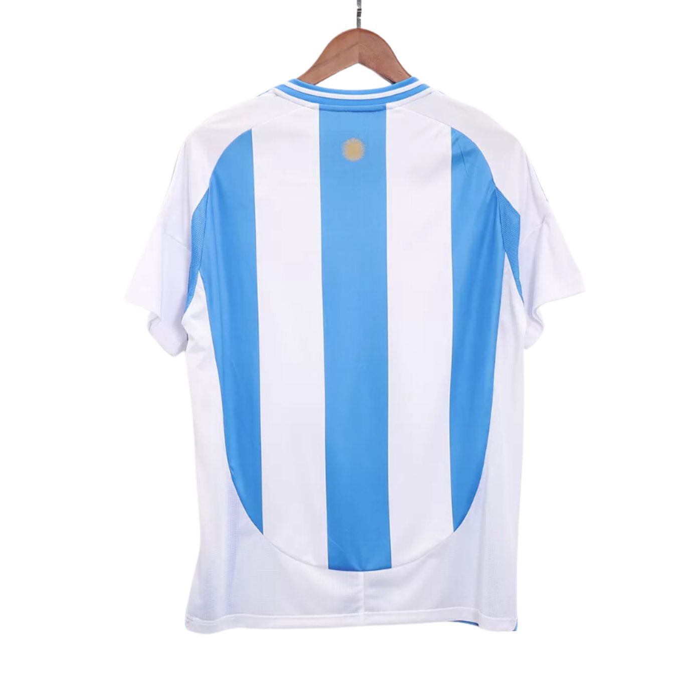 Argentina 2024 Home Kit