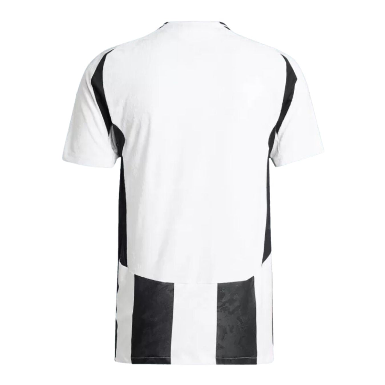 Juventus 2024/25 Home Kit