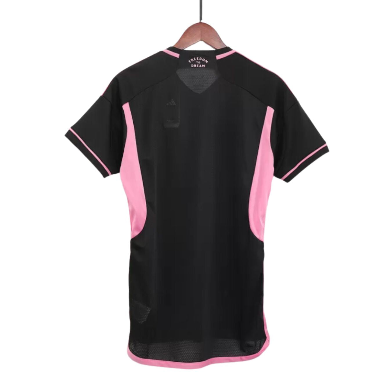 Inter Miami 2024 Away Kit